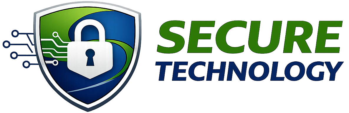 Secure Technology